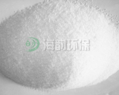 醋酸钠厂家-醋酸钠的三种分解方式